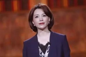 工信治下达2024年邦家工业节能监察职责 2899家企业列入监察名单